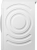 Bosch WAL28PH1TR Çamaşır Makinesi