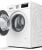 Bosch WAL28PH1TR Çamaşır Makinesi