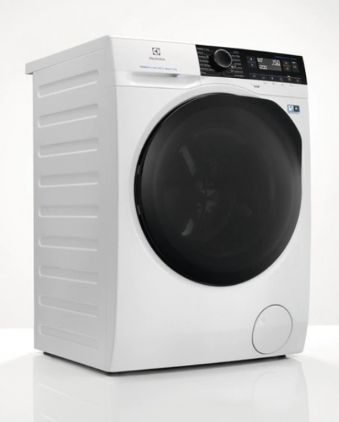 Electrolux PerfectCare 800 EW8WN261BT Çamaşır Makinesi