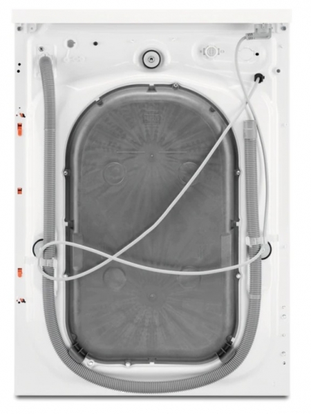 Electrolux PerfectCare 800 EW8WN261BT Çamaşır Makinesi