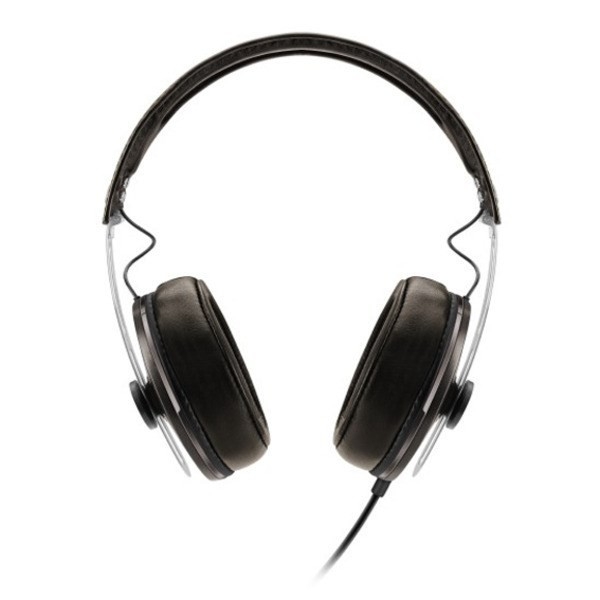 Sennheiser Momentum 2 IOS Kablolu Kulaklık