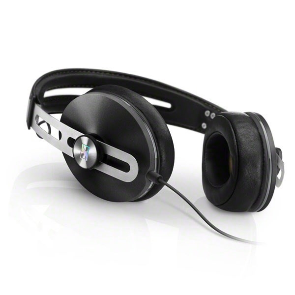 Sennheiser Momentum 2 IOS Kablolu Kulaklık