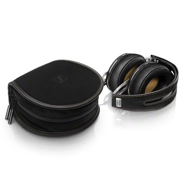 Sennheiser Momentum 2 IOS Kablolu Kulaklık