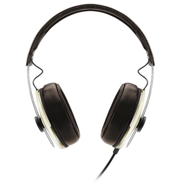 Sennheiser Momentum 2 IOS Kablolu Kulaklık