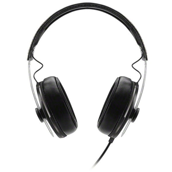 Sennheiser Momentum 2 IOS Kablolu Kulaklık