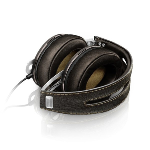 Sennheiser Momentum 2 IOS Kablolu Kulaklık