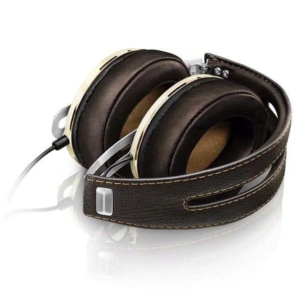 Sennheiser Momentum 2 IOS Kablolu Kulaklık