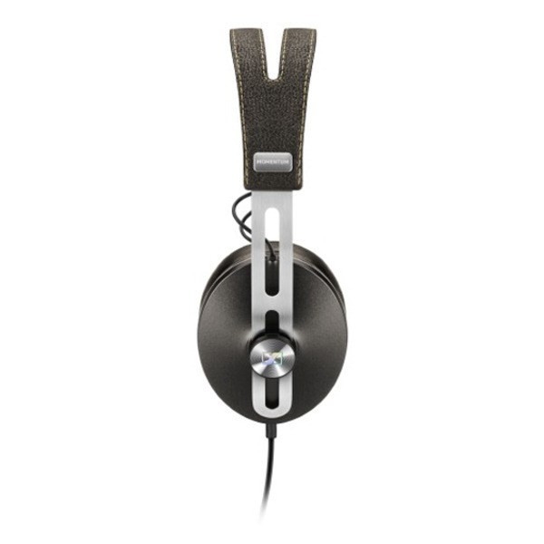 Sennheiser Momentum 2 IOS Kablolu Kulaklık