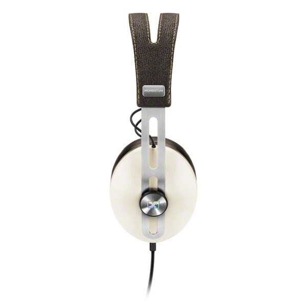 Sennheiser Momentum 2 IOS Kablolu Kulaklık