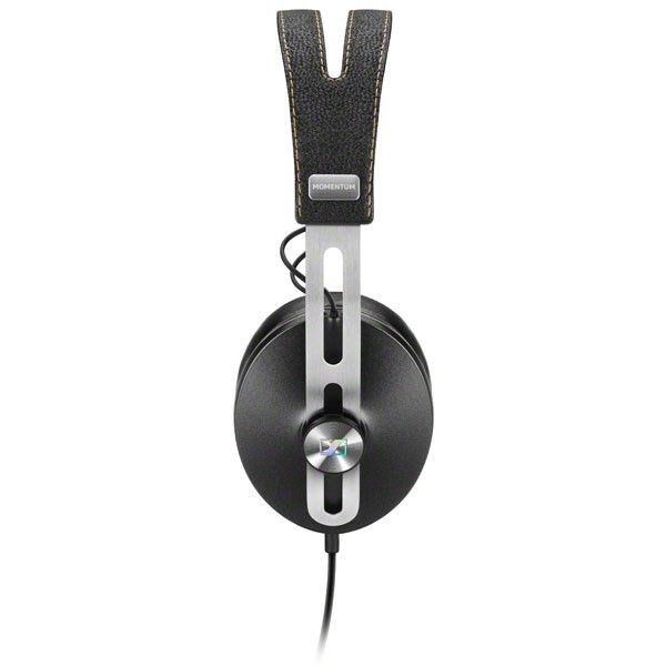 Sennheiser Momentum 2 IOS Kablolu Kulaklık