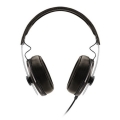 Sennheiser Momentum 2 IOS resim
