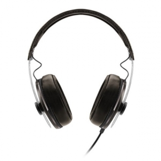 Sennheiser Momentum 2 IOS Kablolu Kulaklık