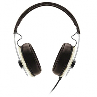Sennheiser Momentum 2 IOS Kablolu Kulaklık