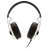 Sennheiser Momentum 2 IOS Kablolu Kulaklık