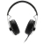 Sennheiser Momentum 2 IOS Kablolu Kulaklık