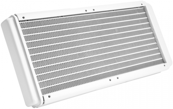 Enermax AquaFusion 240 İşlemci Soğutucu