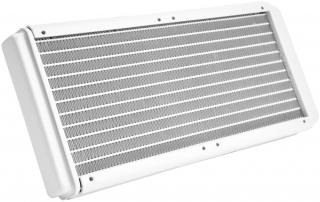 Enermax AquaFusion 240 İşlemci Soğutucu