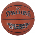 Spalding TF-1000 Precision resim