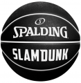 Spalding Slam Dunk resim
