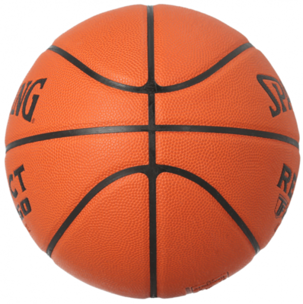 Spalding TF-250 7 Numara Basketbol Topu