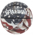 Spalding Trend Stars resim