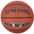 Spalding TF Silver resim