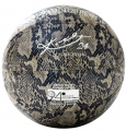 Spalding Kobe Bryant Snake resim