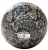 Spalding Kobe Bryant Snake 7 Numara Basketbol Topu