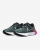 Nike React Infinity Run Flyknit 3 Kadın Spor Ayakkabı