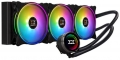 Xigmatek Aurora 360 resim