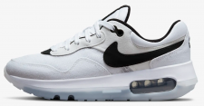 Nike Air Max Motif resim