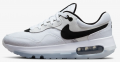 Nike Air Max Motif (DH9388-100) Çocuk Spor Ayakkabı