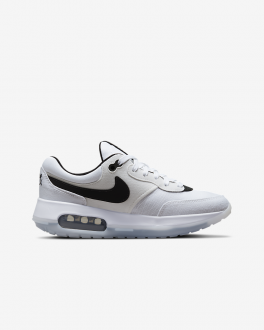 Nike Air Max Motif Çocuk Spor Ayakkabı