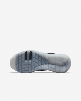 Nike Air Max Motif Çocuk Spor Ayakkabı