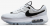 Nike Air Max Motif Çocuk Spor Ayakkabı