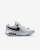 Nike Air Max Motif Çocuk Spor Ayakkabı
