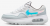 Nike Air Max Motif Çocuk Spor Ayakkabı