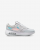 Nike Air Max Motif Çocuk Spor Ayakkabı