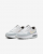 Nike Air Max Motif Çocuk Spor Ayakkabı