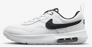 Nike Air Max Motif Çocuk Spor Ayakkabı