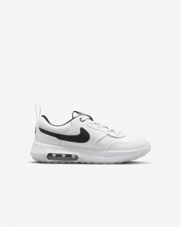 Nike Air Max Motif Çocuk Spor Ayakkabı