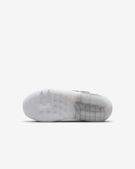 Nike Air Max Motif Çocuk Spor Ayakkabı