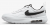 Nike Air Max Motif Çocuk Spor Ayakkabı