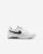 Nike Air Max Motif Çocuk Spor Ayakkabı