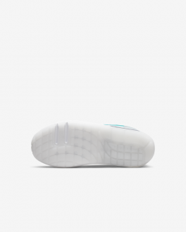 Nike Air Max Motif Çocuk Spor Ayakkabı