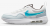 Nike Air Max Motif Çocuk Spor Ayakkabı