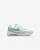 Nike Air Max Motif Çocuk Spor Ayakkabı