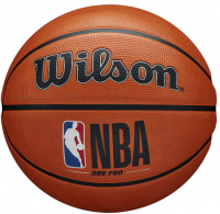 Wilson NBA DRV Pro resim