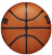 Wilson JR.NBA DRV Plus 7 Numara Basketbol Topu