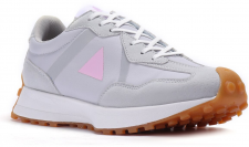 Nine Equirita 2FX resim